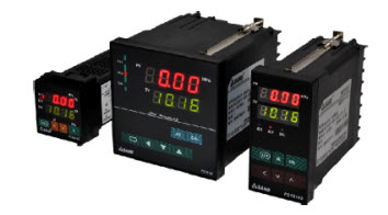 Pressure Indicator “SAND” model PS1016T Pressure Indicator “SAND” model PS1016T